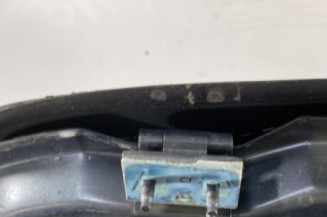 Malle/Hayon arriere CITROEN C5 1