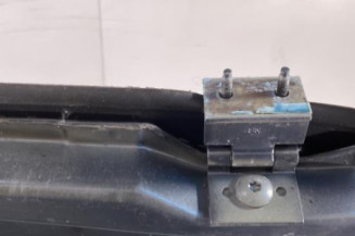 Malle/Hayon arriere CITROEN C5 1