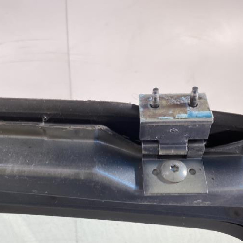 Malle/Hayon arriere CITROEN C5 1 Photo n°9