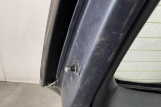 Malle/Hayon arriere CITROEN C5 1