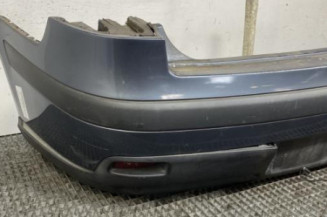 Pare choc arriere CITROEN C5 1