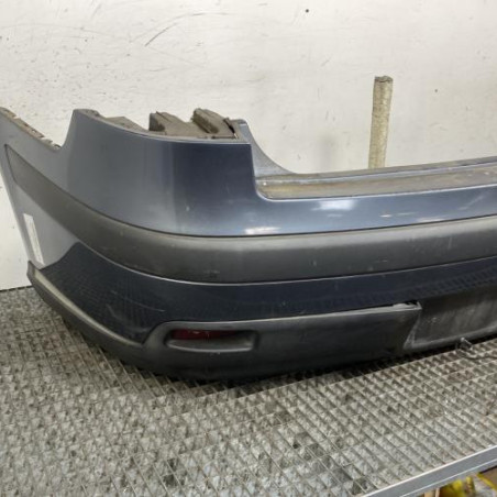 Pare choc arriere CITROEN C5 1