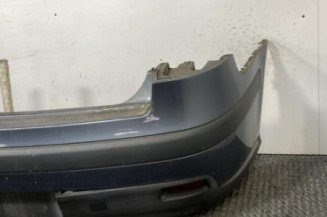 Pare choc arriere CITROEN C5 1