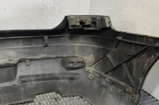 Pare choc arriere CITROEN C5 1