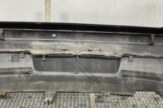 Pare choc arriere CITROEN C5 1