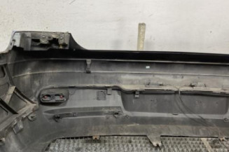 Pare choc arriere CITROEN C5 1