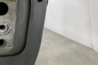Porte avant droit PEUGEOT 207