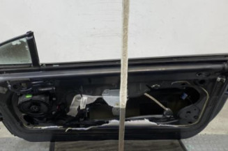 Porte avant droit PEUGEOT 207
