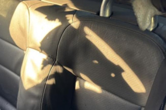 Porte avant droit PEUGEOT 207