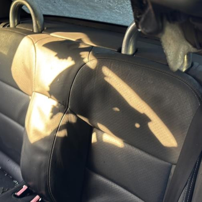 Porte avant droit PEUGEOT 207 Photo n°18