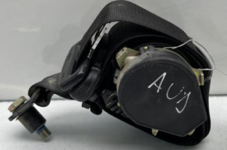 Ceinture avant droit PEUGEOT BOXER 3 Photo n°1