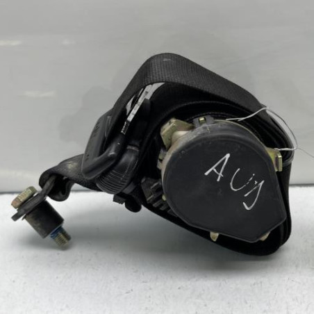 Ceinture avant droit PEUGEOT BOXER 3 Photo n°1