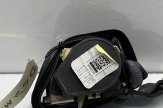 Ceinture avant droit PEUGEOT BOXER 3