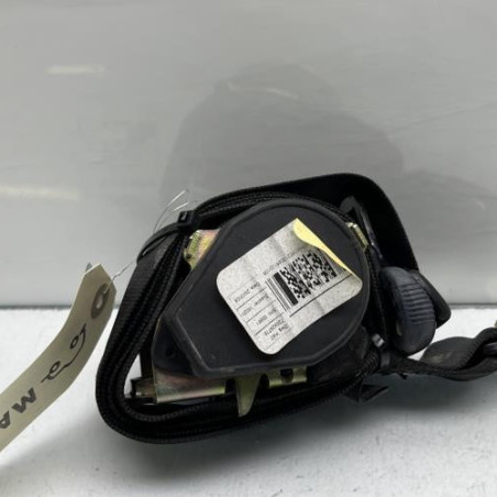 Ceinture avant droit PEUGEOT BOXER 3