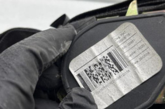 Ceinture avant droit PEUGEOT BOXER 3