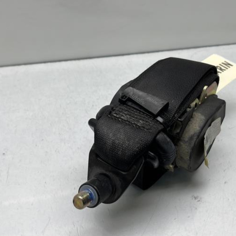 Ceinture avant droit PEUGEOT BOXER 3 Photo n°4