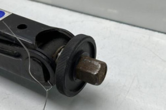 Cric PEUGEOT BOXER 3