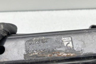 Cric PEUGEOT BOXER 3