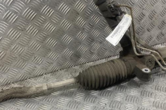 Cremaillere assistee RENAULT MASTER 3