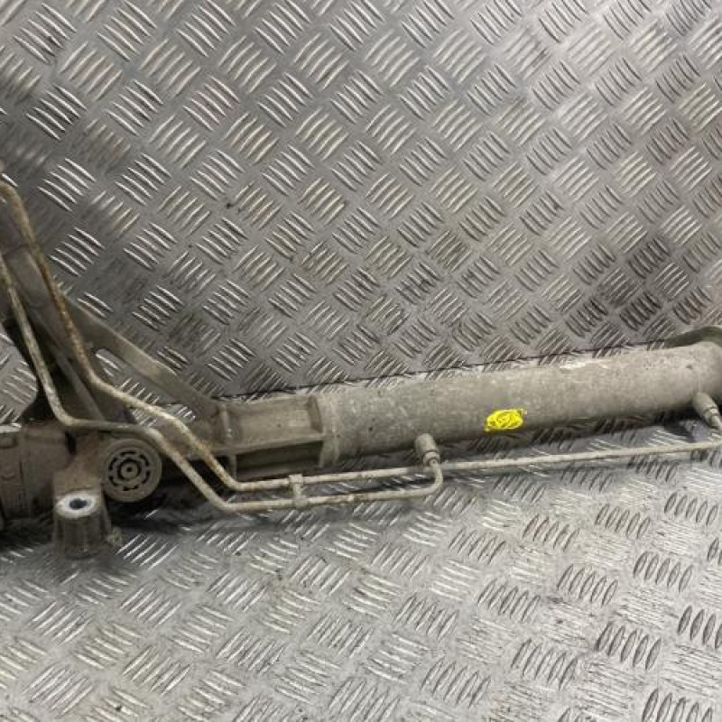 Cremaillere assistee RENAULT MASTER 3 Photo n°3
