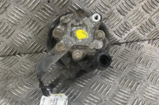 Pompe de direction RENAULT MASTER 3 Photo n°1