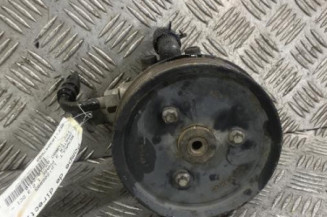 Pompe de direction RENAULT MASTER 3