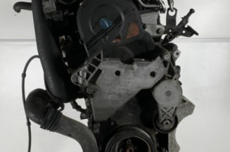 Moteur VOLKSWAGEN GOLF PLUS