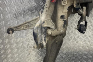 Berceau avant PEUGEOT EXPERT 3