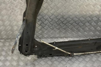 Berceau avant PEUGEOT EXPERT 3