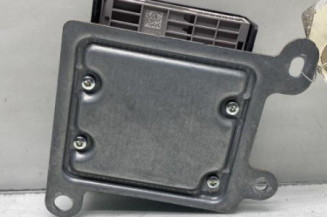 Boitier air bag RENAULT TRAFIC 3