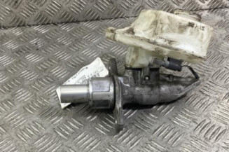 Maitre cylindre (freinage) MERCEDES CLASSE M 166