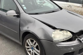 Demarreur VOLKSWAGEN GOLF 5