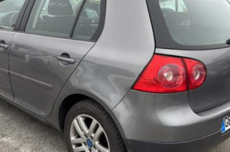 Demarreur VOLKSWAGEN GOLF 5