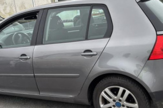 Demarreur VOLKSWAGEN GOLF 5