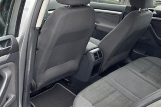 Demarreur VOLKSWAGEN GOLF 5
