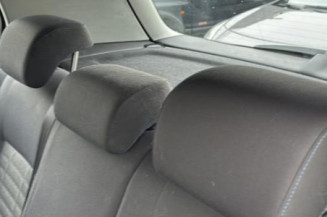 Demarreur VOLKSWAGEN GOLF 5