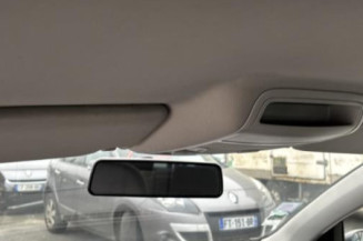 Demarreur VOLKSWAGEN GOLF 5