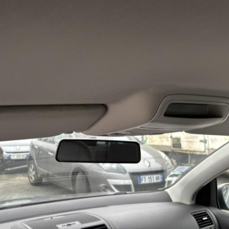 Demarreur VOLKSWAGEN GOLF 5 Photo n°16