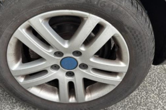 Demarreur VOLKSWAGEN GOLF 5