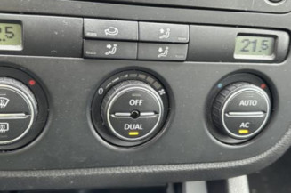 Demarreur VOLKSWAGEN GOLF 5
