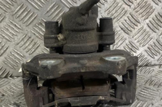 Etrier arriere droit (freinage) MERCEDES CLASSE R 251