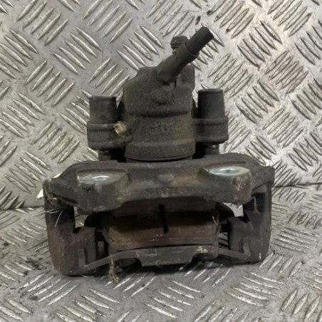 Etrier arriere droit (freinage) MERCEDES CLASSE R 251