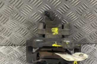 Etrier arriere gauche (freinage) MERCEDES CLASSE R 251