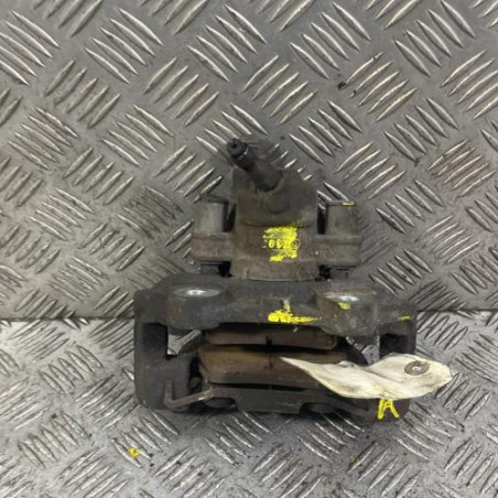 Etrier arriere gauche (freinage) MERCEDES CLASSE R 251