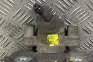 Etrier arriere gauche (freinage) MERCEDES CLASSE R 251