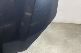 Capot RENAULT KOLEOS 1