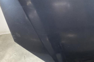 Capot RENAULT KOLEOS 1