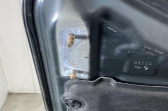 Capot RENAULT KOLEOS 1