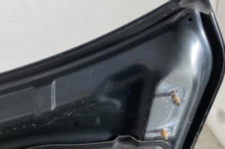 Capot RENAULT KOLEOS 1
