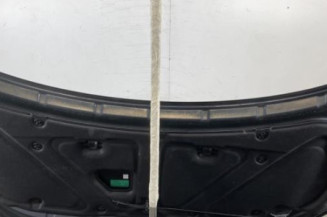Capot RENAULT KOLEOS 1